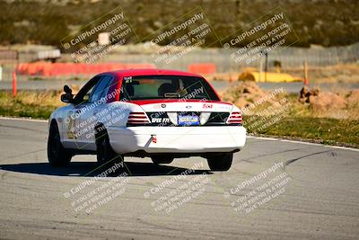 media/Feb-10-2024-Speed Ventures (Sat) [[60d640a62a]]/Yellow Group/Session 3 (Turn 4)/